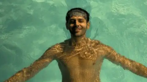 Still 8 of Chandu Champion (2024) WEB-DL [Hindi DD5.1] 4K 1080p 720p & 480p [x264/HEVC]