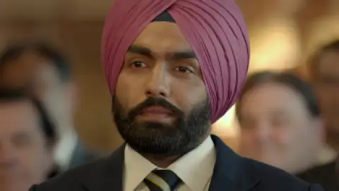 Still 6 of 83 (2021) WEB-DL [Hindi DD5.1] 1080p 720p & 480p [x264/HEVC] HD