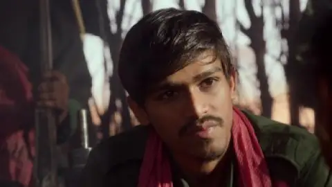 Still 6 of Mayasabha (Season 1) WEB-DL [Hindi (DD5.1) & Telugu] 4K 1080p 720p & 480p [x264/HEVC] | [ALL Episodes] | SonyLiv Series