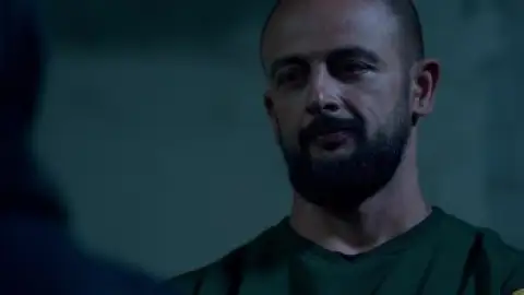 Still 4 of Kanneda (Season 1) WEB-DL [Hindi DD5.1] 4K 1080p 720p & 480p [x264/HEVC] HD | ALL Episodes [JioHotStar Series]