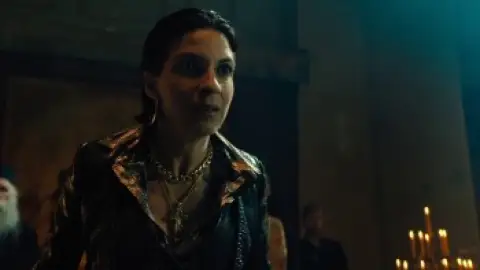 Still 4 of John Wick: Chapter 4 (2023) BluRay [Hindi (DD5.1) & English] 1080p 720p & 480p Dual Audio [x264/10Bit-HEVC]