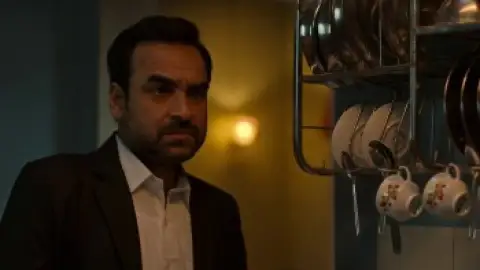 Still 5 of Criminal Justice Adhura Sach (Season 1) WEB-DL Hindi 4K 1080p 720p & 480p x264 | JioHotstar Series