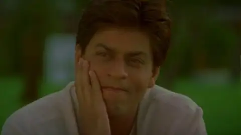 Still 3 of Kal Ho Naa Ho (2003) BluRay [Hindi DD5.1] 1080p 720p & 480p [x264/Esub]