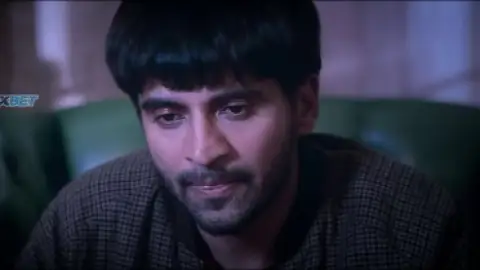 Still 2 of Chal Mera Putt 4 (2025) HDTC Punjabi [LiNE] 1080p 720p & 480p [x264/HC-ESub]