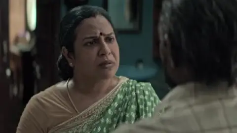 Still 3 of Kuttram Purindhavan: The Guilty One (Season 1) WEB-DL [Hindi (DD5.1) & Tamil] 4K 1080p 720p & 480p [x264/HEVC] | [ALL Episodes] | SonyLiv Series