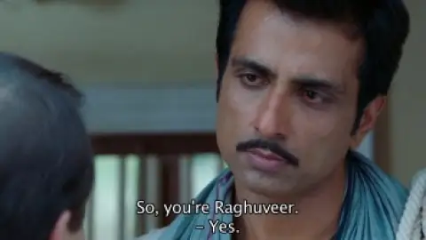 Still 4 of Ramaiya Vastavaiya (2013) WEB-DL [Hindi DD5.1] 1080p 720p & 480p [x264/HC-Esub]