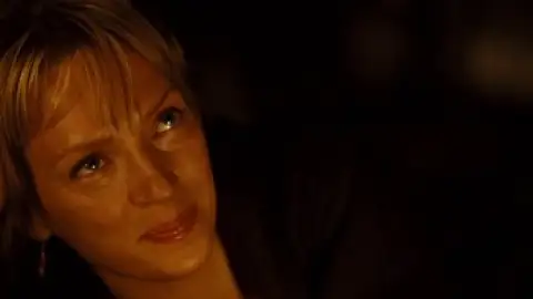 Still 3 of Kill Bill: The Whole Bloody Affair (2011) WEB-DL [Hindi (DD2.0) & English] 1080p 720p & 480p Dual Audio [x264/10Bit-HEVC]