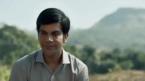 Still 7 of Srikanth (2024) WEB-DL [Hindi DD5.1] 4K 1080p 720p & 480p [x264/HEVC]