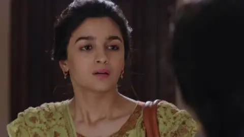 Still 3 of Raazi (2018) BluRay [Hindi DD5.1] 1080p 720p & 480p [x264/HEVC]