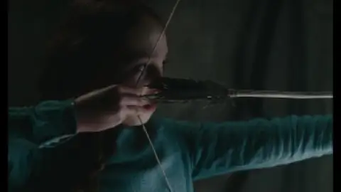 Still 8 of The Death of Robin Hood (2026) WEB-DL [Hindi (DD5.1) & English] 4K 1080p 720p & 480p Dual Audio [x264/10Bit-HEVC]