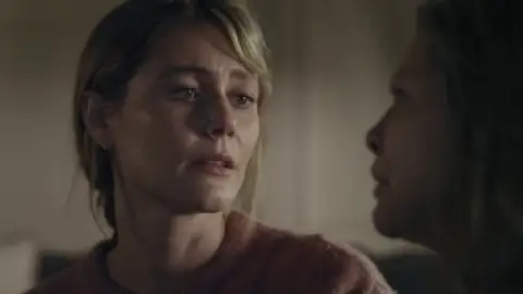 Still 2 of Joe Pickett (Season 2) WEB-DL [Hindi (DD2.0) & English] 1080p 720p & 480p Dual Audio [x264/ESubs]