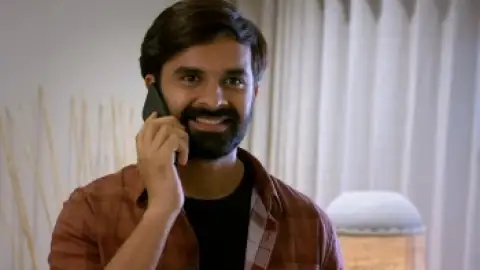 Still 5 of Fakt Mahilao Maate (2022) WEB-DL [Hindi (DD2.0) & Gujarati] 4K 1080p 720p & 480p Dual Audio [x264/HEVC]