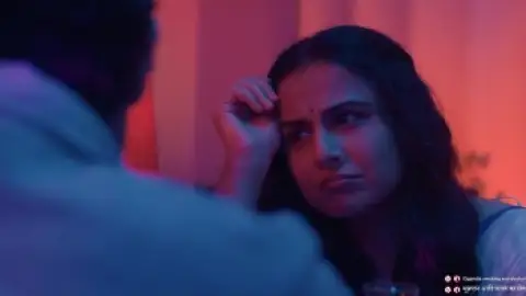Still 3 of Do Aur Do Pyaar (2024) WEB-DL [Hindi DD5.1] 4K 1080p 720p & 480p [x264/HEVC]