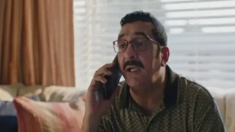Still 3 of Daaru Na Peenda Hove (2024) WEB-DL [Punjabi DD5.1] 1080p 720p & 480p [x264/HEVC]