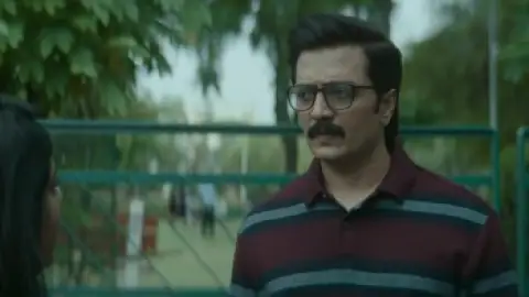 Still 4 of Pill (Season 1) WEB-DL [Hindi DD5.1] 1080p 720p & 480p [x264/10Bit-HEVC] HD | ALL Episodes [JioCinema Series]