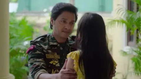 Still 5 of The India Story (2026) WEB-DL [Hindi DD5.1] 1080p 720p & 480p [x264/HEVC]