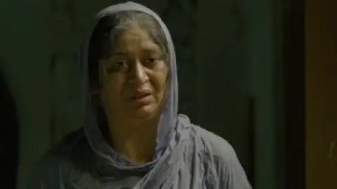 Still 6 of Dakuaan Da Munda (2018) WEB-DL [Punjabi DD5.1] 1080p 720p & 480p [x264/HEVC]