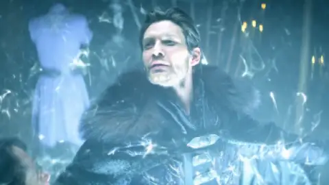 Still 6 of Shadow And Bone (Season 1) WEB-DL Dual Audio [Hindi DD5.1 & English] 720p & 480p x264/10Bit HEVC [ALL Episodes] | NF Series