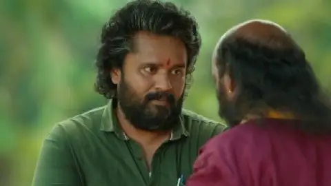 Still 2 of Su from So (2025) WEB-DL [Kannada DD5.1] 4K 1080p 720p & 480p [x264/ESub]