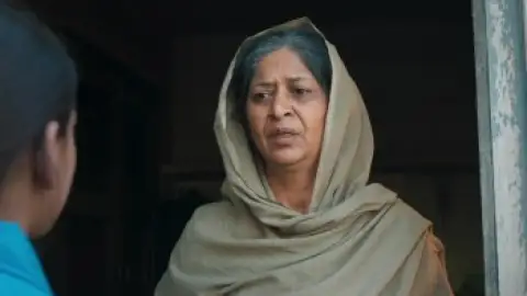 Still 8 of Medal (2023) WEB-DL [Hindi (DD2.0) & Punjabi] 1080p 720p & 480p Dual Audio [x264/HEVC]