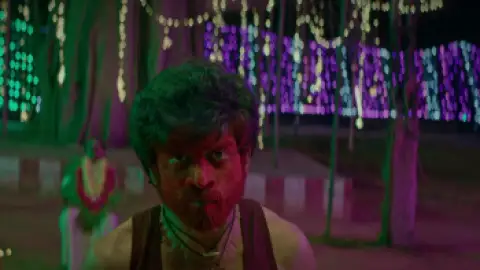 Still 6 of Bomb (2025) WEB-DL [Hindi (DD5.1) & Tamil] 4K 1080p 720p & 480p [x264/HEVC]