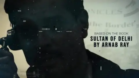 Still 8 of Sultan Of Delhi (Season 1) [Hindi DD5.1] WEB-DL 1080p 720p & 480p [ x264/ESubs] | ALL Episodes