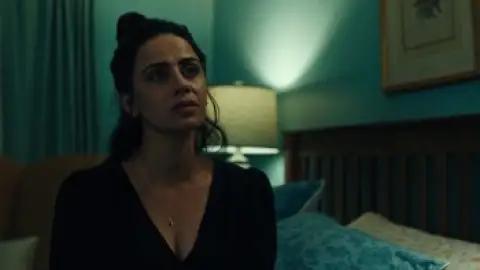 Still 1 of Mayor of Kingstown (Season 1) BluRay [English DD5.1] 1080p 720p & 480p [x264/ESubs]