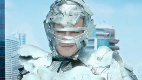 Still 6 of Krrish 3 (2013) BluRay [Hindi DD5.1] 1080p 720p & 480p [x264/HEVC]