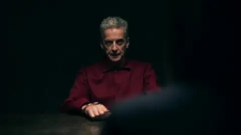 Still 3 of The Devil’s Hour (Season 2) WEB-DL [Hindi (ORG 5.1) & English] 1080p 720p & 480p [x264/10Bit-HEVC] | [ALL Episodes] | PrimeVideo Series