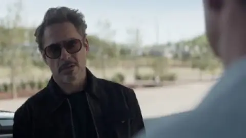 Still 3 of Avengers: Endgame (2019) BluRay [Hindi (DD5.1) & English] 1080p 720p & 480p Dual Audio [x264/10Bit-HEVC]
