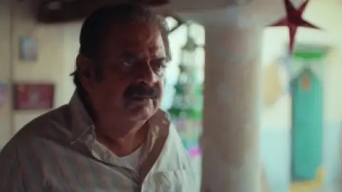 Still 3 of Super Subbu (Season 1) WEB-DL [Hindi (DD5.1) & Telugu] 4K 1080p 720p & 480p Dual Audio [x264/ESubs] | NF Series