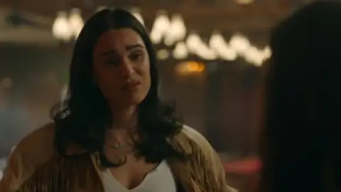 Still 3 of Ransom Canyon (Season 1) WEB-DL [Hindi (DD 5.1) & English] 4K 1080p 720p & 480p [x264/ESubs] | [ALL Episodes] | NF Series