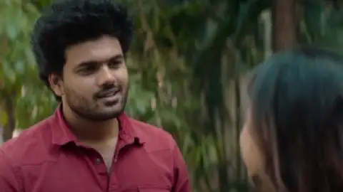 Still 4 of Alanaati Ramachandrudu (2024) WEB-DL [Hindi (ORG 2.0) & Telugu] 1080p 720p & 480p Dual Audio [x264/HEVC]