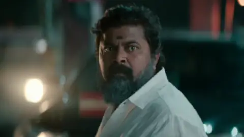 Still 6 of Maaveeran (2023) WEB-DL [Hindi DD5.1] 1080p 720p & 480p [x264/HEVC]