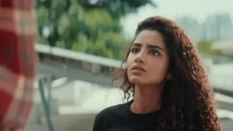 Still 1 of Dragon (2025) [Hindi – HQ/Studio Dub] WEB-DL 1080p 720p 480p [x264/HEVC] HD | [Without-ADs]