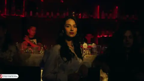 Still 3 of Kolai (2023) WEB-DL [Hindi (ORG DD2.0) & Tamil] 1080p 720p & 480p Dual Audio [x264/HEVC] HD
