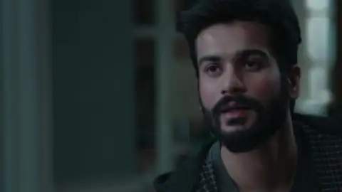Still 5 of Shiddat (2021) DS4K WEB-DL [Hindi DD5.1] 4K 1080p 720p & 480p [x264/HEVC]