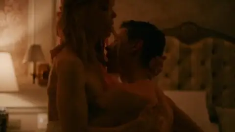 Still 6 of Babygirl (2024) WEB-DL [English DD5.1] 4K 1080p 720p & 480p [x264/10Bit-HEVC]