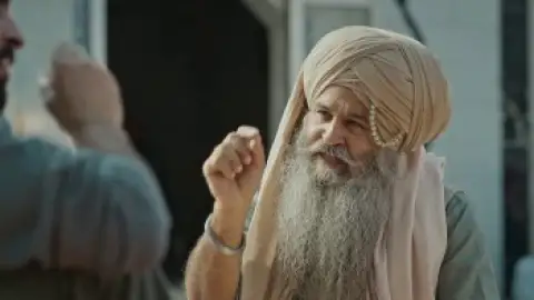 Still 1 of Oye Bhole Oye 2 (2026) WEB-DL [Punjabi DD5.1] 4K 1080p 720p & 480p [x264/HEVC]