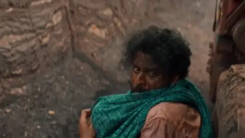 Still 8 of Joram (2023) WEB-DL [Hindi DD5.1] 4K 1080p 720p & 480p [x264/HEVC]