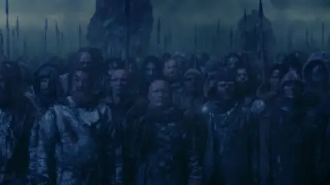 Still 6 of [18+] Game of Thrones (Season 8) BluRay [Hindi (ORG 2.0) & English 5.1] 1080p 720p & 480p [x264/10Bit-HEVC] | TVSeries [ALL Episodes]