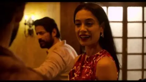 Still 3 of Kankhajura (Season 1) WEB-DL Hindi 4K 1080p 720p & 480p x264 DD5.1 | SonyLiv Series