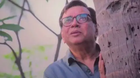 Still 5 of Tera Yaar Hoon Main (2026) HDTC [Hindi (Clean)] 1080p 720p & 480p [x264]
