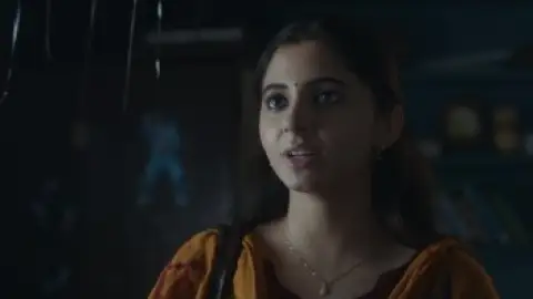 Still 3 of 29 (2026) DS4K WEB-DL [Hindi (DD5.1) & Tamil] 4K 1080p 720p & 480p Dual Audio [x264/10Bit-HEVC]