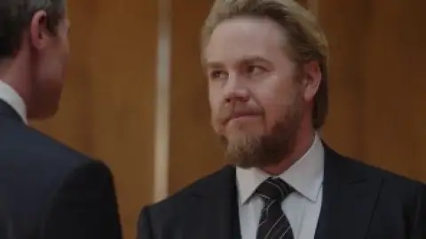 Still 6 of Suits LA (Season 1) WEB-DL [Hindi (ORG 2.0) & English] 1080p 720p & 480p x264 Dual Audio DD5.1 | NBC Series | [EP-13 Added]