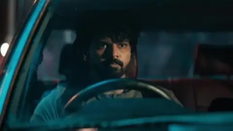 Still 1 of Mathu Vadalara 2 (2024) UNCUT DS4K WEB-DL [Hindi (DD2.0) & Telugu] 4K 1080p 720p & 480p Dual Audio [x264/10Bit-HEVC]