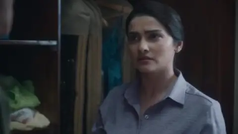 Still 4 of Silence 2: The Night Owl Bar ShootOut (2024) WEB-DL [Hindi DD5.1] 4K 1080p 720p & 480p [x264/10Bit-HEVC]