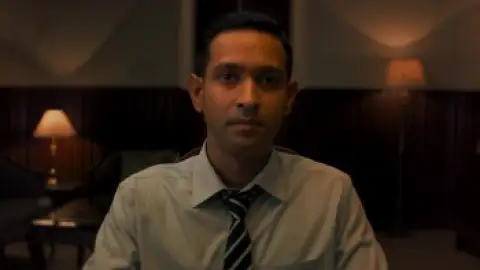 Still 1 of Zero Se Restart (2024) WEB-DL [Hindi DD5.1] 1080p 720p & 480p [x264/HEVC]