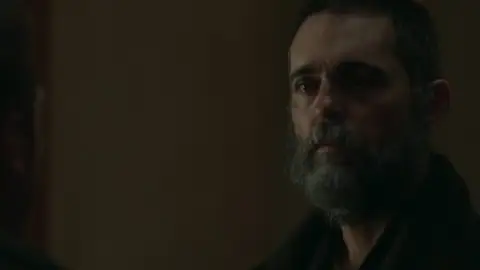 Still 4 of Awareness (2023) WEB-DL [Hindi DD5.1 & English 5.1] 1080p 720p 480p Dual Audio [x264/10Bit-HEVC] HD | [PrimeVideo]