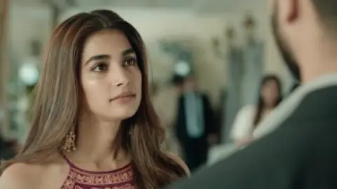 Still 2 of Deva (2025) WEB-DL [Hindi DD5.1] 4K 1080p 720p & 480p [x264/HEVC] | [NF]